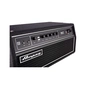 Гітарний підсилювач Ampeg SVT-CL - зменшене зображення 5