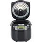 Мультиварка Tefal RK815834 - зменшене зображення 7
