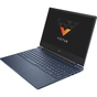 Ноутбук HP Victus 15-fa1027ua (B83D8EA) - зменшене зображення 3