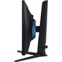 Монітор Samsung LS24DG302EIXCI - зменшене зображення 17