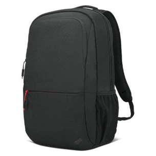Рюкзак для ноутбука Lenovo 16" Essential BP (Eco) (4X41C12468) зображення 1