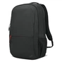 Рюкзак для ноутбука Lenovo 16" Essential BP (Eco) (4X41C12468) - зменшене зображення 1