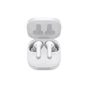 Навушники QCY T13 White - зменшене зображення 3