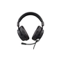 Навушники Acer Nitro II NHW200 Black (GP.HDS11.02E) - зменшене зображення 3