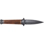 Ніж Boker P-08 Damast (121515DAM) - зменшене зображення 2