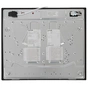 Варочна поверхня Gorenje GW641EXB (GW 641 EXB) - зменшене зображення 10