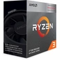 Процесор AMD Ryzen 3 3200G (YD3200C5FHBOX) - зменшене зображення 2