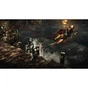 Гра Sony Mortal Kombat X (Хіти PlayStation) [Blu-Ray диск] (PSIV733) - зменшене зображення 11
