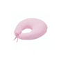 Подушка Верес для годування Medium pink 200х90 (300.03) - зменшене зображення 1