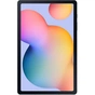 Планшет Samsung Galaxy Tab S6 Lite 2024 10.4 LTE 4/64GB Oxford Gray (SM-P625NZAAEUC) - зменшене зображення 2