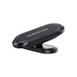 Універсальний автотримач BOROFONE BH29, Black, Box (30529 / BH29) - зменшене зображення 3