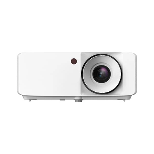 Проектор Optoma HZ146X-W (E9PD7KK01EZ1E) зображення 1