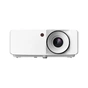 Проектор Optoma HZ146X-W (E9PD7KK01EZ1E) - зменшене зображення 1