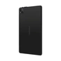 Планшет Doogee T10 PRO 10.1" 8/256GB / LTE/ Black (6924351646059) - зменшене зображення 4