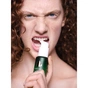 Сироватка для обличчя Yope Hydro Shot Algae + Hyaluronic Acid Serum 30 мл (5903760200343) - зменшене зображення 4
