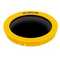 Телескоп Bresser Solarix 76/350 AZ Carbon (922748) - зменшене зображення 4