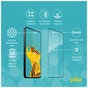 Скло захисне Piko Full Glue Xiaomi Poco X7 Pro Black (1283126607868) - зменшене зображення 3