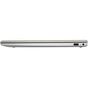 Ноутбук HP 15-fd0088ua (9H8T7EA) - зменшене зображення 4