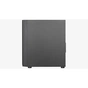 Корпус AeroCool Hexform (Hexform-G-BK-v2) - зменшене зображення 6