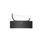 Універсальний посуд для тварин Petkit Миска PETKIT FRESH NANO-METAL Pet/Cat TWO Bowl Stand (666123) - зменшене зображення 3