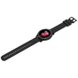 Смарт-годинник 2E Motion GT2 47mm Black (2E-CWW21BK) - зменшене зображення 6