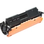 Картридж Printalist HP CF217A (HP-CF217A-PL) - зменшене зображення 3