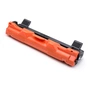 Картридж Vinga Brother TN1075 (V-T-BTN1075) - зменшене зображення 6
