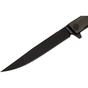 Ніж Ocaso Solstice Titanium Black (10CTB) - зменшене зображення 3