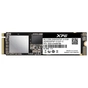 Накопичувач SSD M.2 2280 512GB ADATA (ASX8200PNP-512GT-C) - зменшене зображення 1