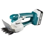 Кущоріз Makita UM110DWYX - уменьшенное изображение 1