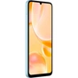 Мобільний телефон ZTE Blade A55 4/128GB Blue (1076300) - зменшене зображення 8