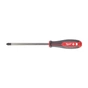 Викрутка Milwaukee магнітна з тригранною рукояткою PH3x150 (4932471789) - зменшене зображення 2