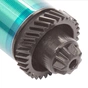 Фотобарабан Mitsubishi HP LJ Ultra M102/M106/M134/M203/M230 (019251/DLC) - зменшене зображення 2