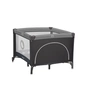 Дитячий манеж Lionelo Bonnie Grey Scandi (LO-BONNIE GREY SCANDI) - зменшене зображення 2