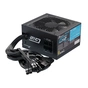Блок живлення Seasonic 750W G12 GM-750 GOLD (A751GMAFH) - зменшене зображення 1