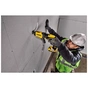 Шуруповерт DeWALT 18V XR Li-Ion, 30/5 Нм, 4400 об/хв (без АКБ та ЗП) (DCF620N) - зменшене зображення 4