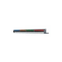 Патч-панель Molex 19" 24xRJ-45 UTP cat.6, 1U (PID-00141) - уменьшенное изображение 1