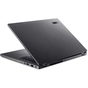 Ноутбук Acer TravelMate P2 TMP214-55 (NX.B2AEU.005) - зменшене зображення 5