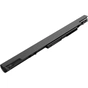 Акумулятор до ноутбука HP 255 G6 JC03, 2850mAh (31Wh), 3cell, 11.1V, Li-ion (A47319) - зменшене зображення 3