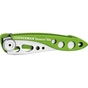 Ніж Leatherman Skeletool KBX-Sublime (832384) - зменшене зображення 4