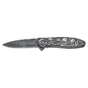 Ніж Boker Magnum Dia De Los Muertos (01SC519) - зменшене зображення 1