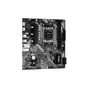 Материнська плата ASRock B650M-H/M.2+ - зменшене зображення 4