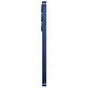 Мобільний телефон Samsung Galaxy S25 12/256Gb Navy (SM-S931BDBGEUC) - зменшене зображення 8