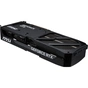 Відеокарта MSI GeForce RTX5080 16GB SHADOW 3X OC (RTX 5080 16G SHADOW 3X OC) - зменшене зображення 2