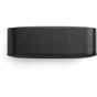 Акустична система JBL Go Essential Black (JBLGOESBLK) - зменшене зображення 9