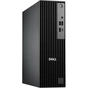 Комп'ютер Dell Pro Slim / i5-14500, 16, 512, кл+м, Win11P (BTO009_QCS1250) - зменшене зображення 2