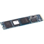 Накопичувач SSD M.2 2280 400GB Synology (SNV3400-400G) - зменшене зображення 3