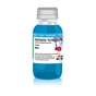 Чорнило ColorWay Epson SC 67/87/79/91/T26 200мл Cyan (CW-EW400C02) - зменшене зображення 1