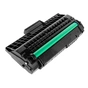 Картридж ColorWay для Samsung ML-1710D3/SCX-4100D3 (CW-S4100M) - зменшене зображення 7