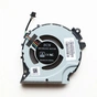 Вентилятор ноутбука HP Pavilion Gaming15-cx,5V,0.5A,4pin for CPU (A48434) - зменшене зображення 1